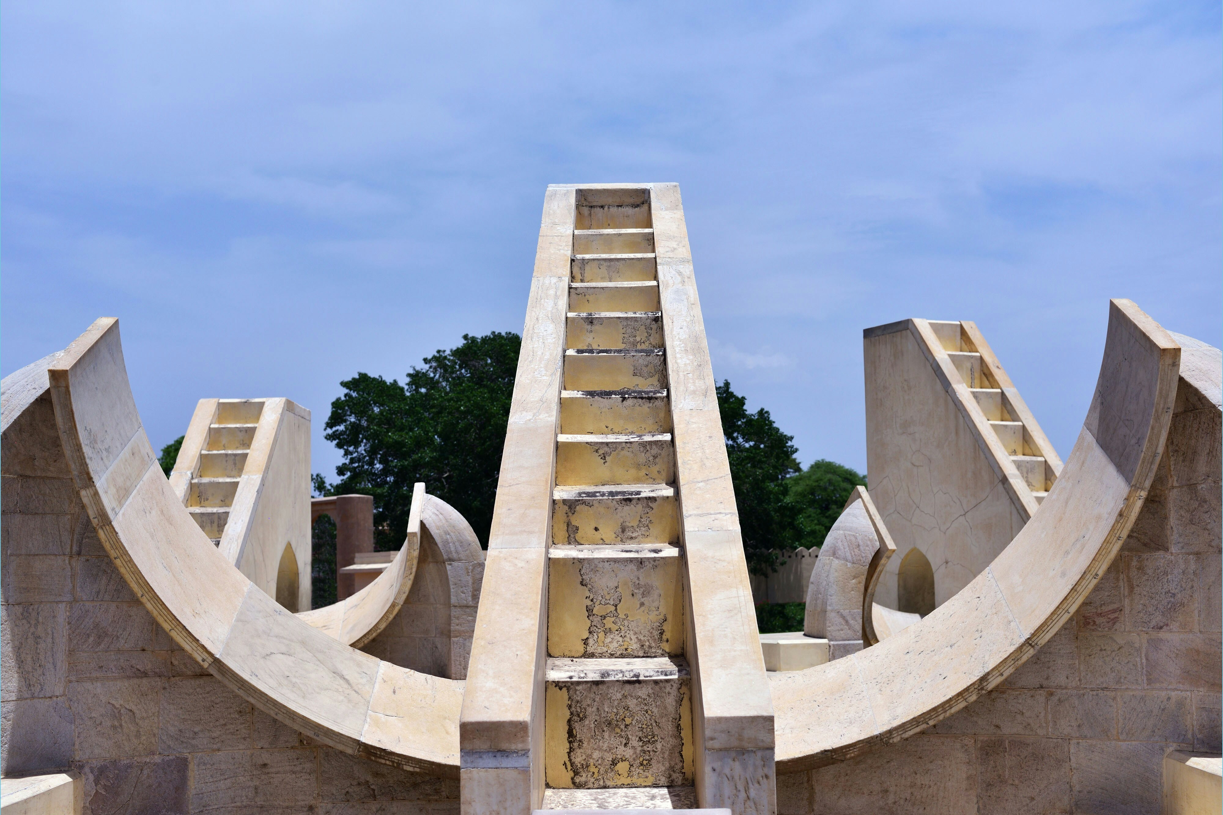 Four Points by Sheraton Jaipur, City Square 22/25