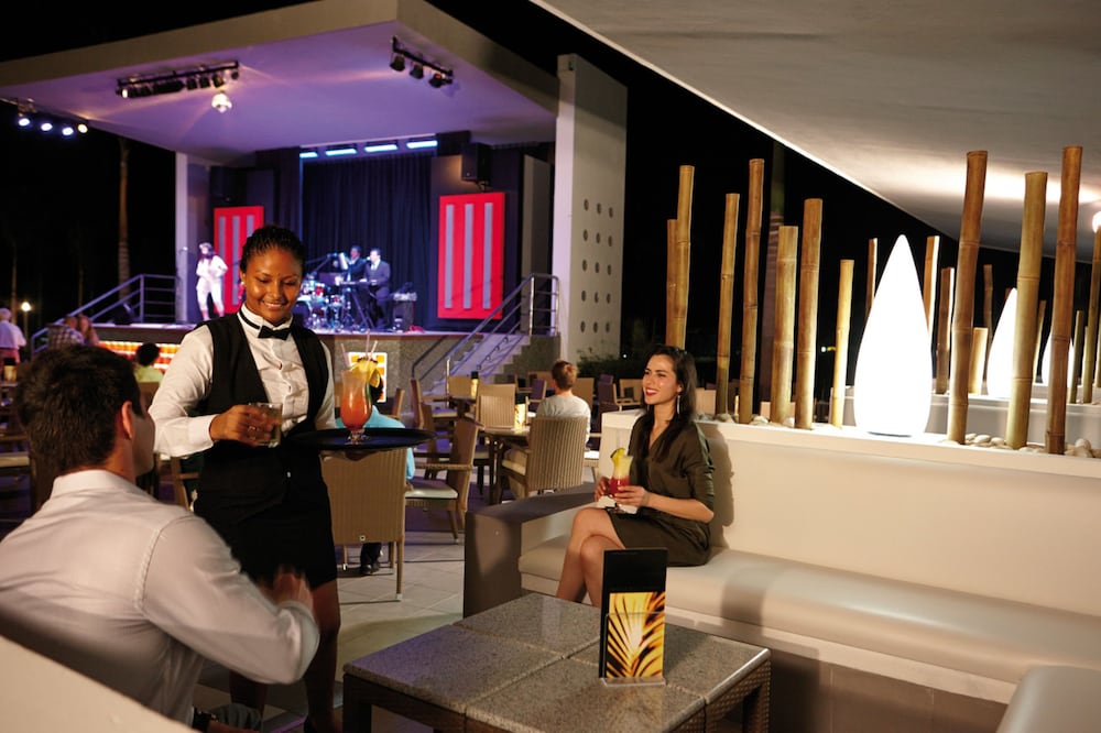 RIU Palace Costa Rica All Inclusive 19/50
