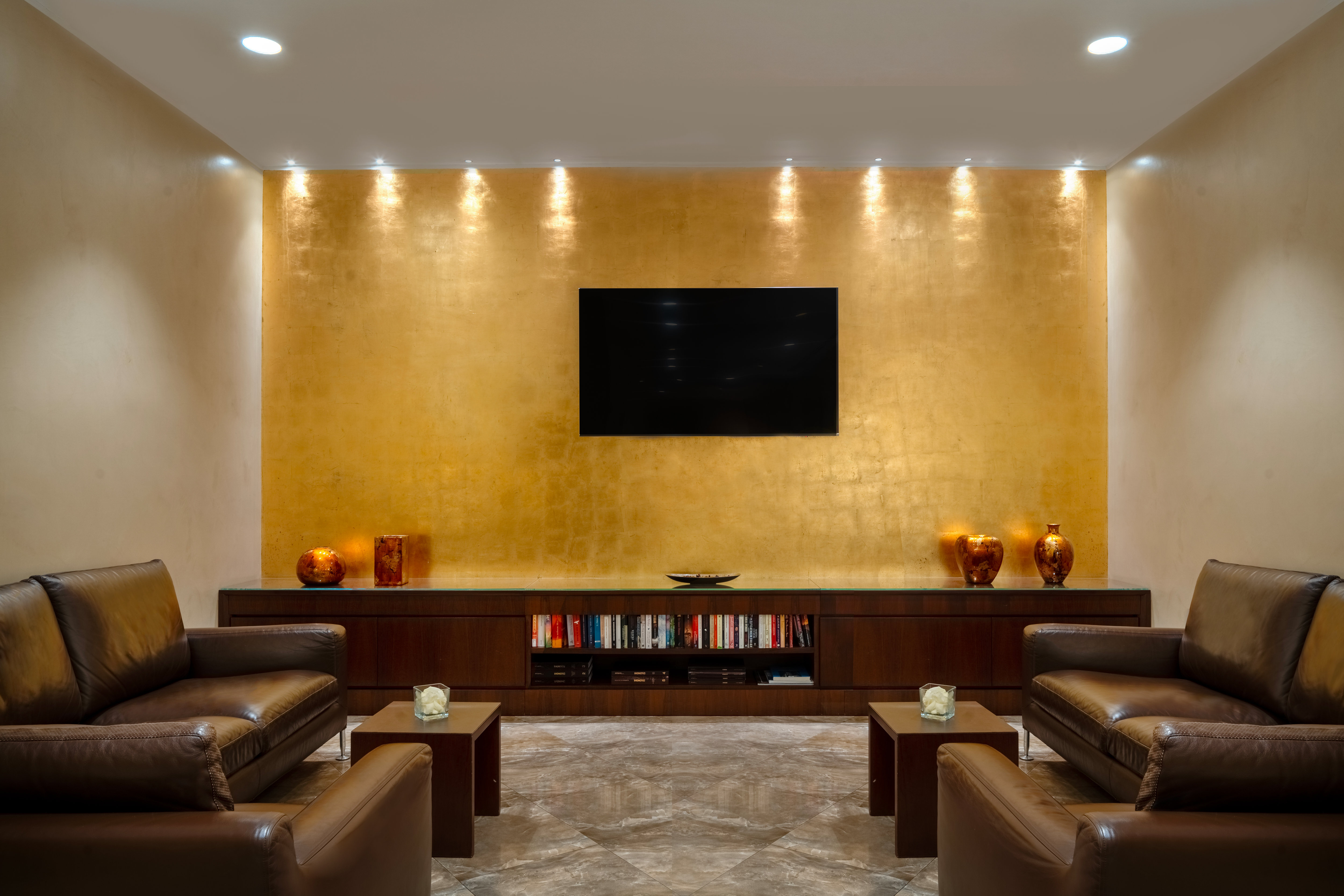 UNA Hotels Galles Milan 40/60