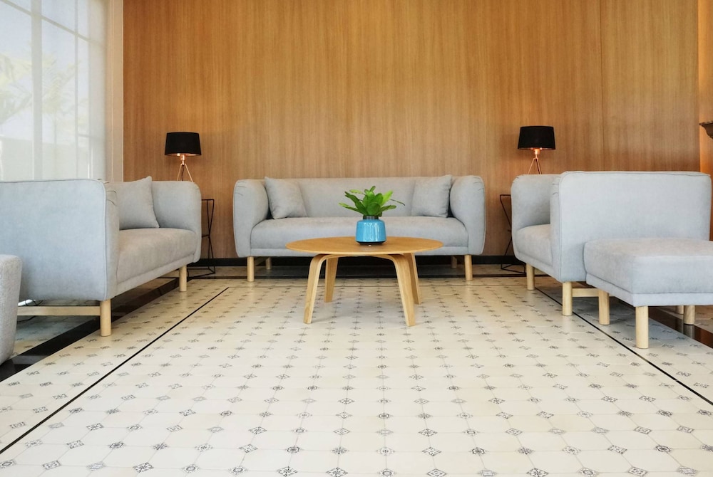 Hotel Matana 33/50
