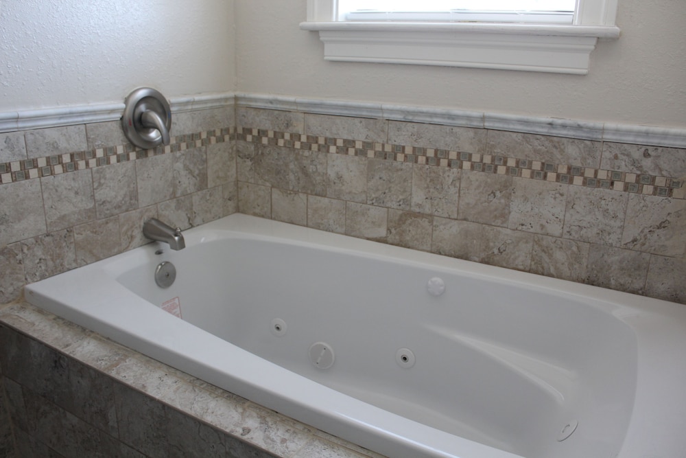Pierhouse Bed & Breakfast 33/59