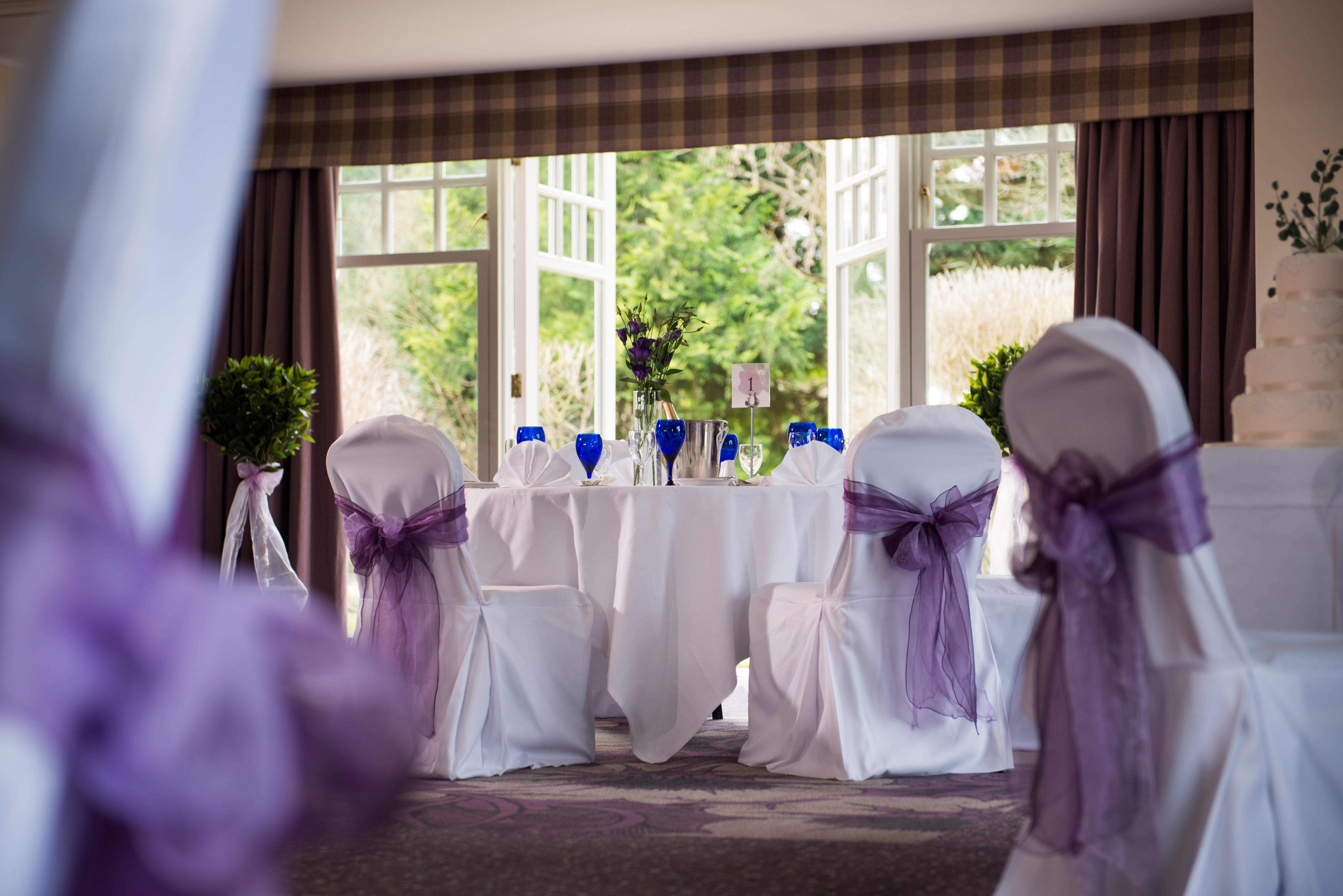 Leonardo Boutique Hotel Huntingtower Perth 19/62
