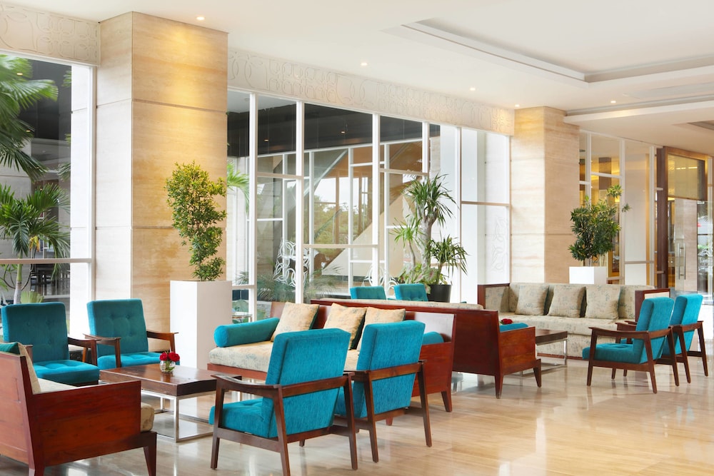 Four Points By Sheraton Makassar 24/47