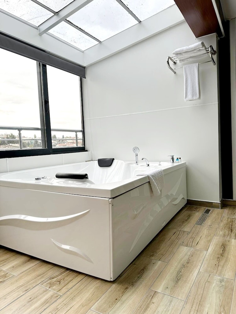 Koza Millenyum Hotel Spa Ex Millennium Hotel Spa 9/50