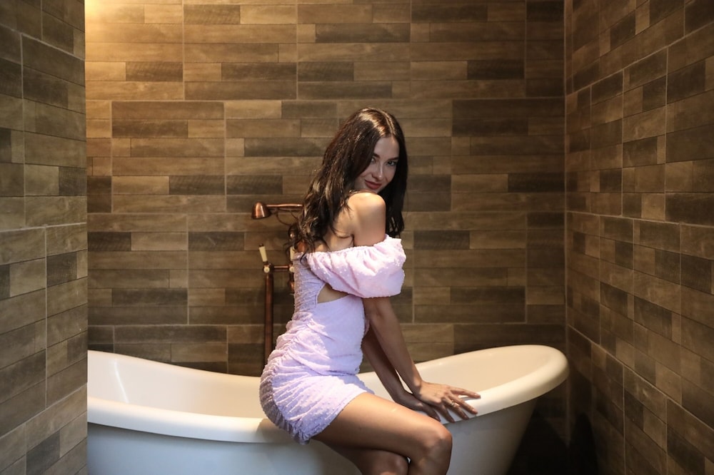 Quba by Montraj Pattaya 48/48