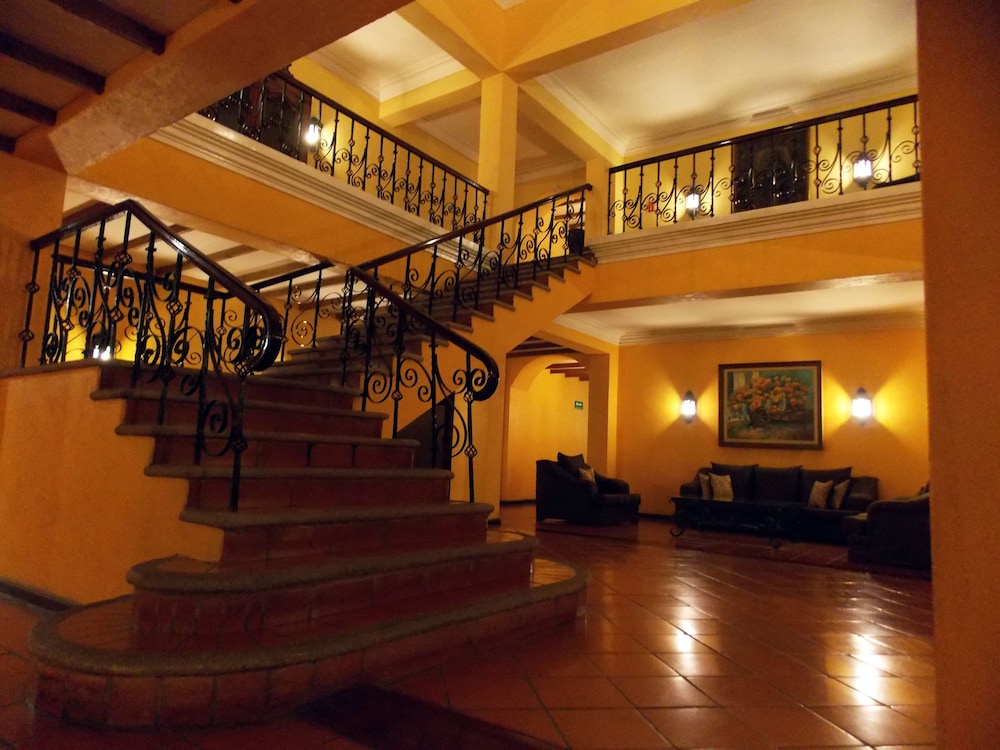 Casa Cantarranas 17/58