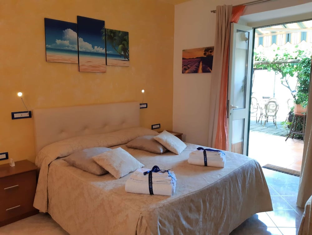 Affittacamere Ravello Rooms 9/47