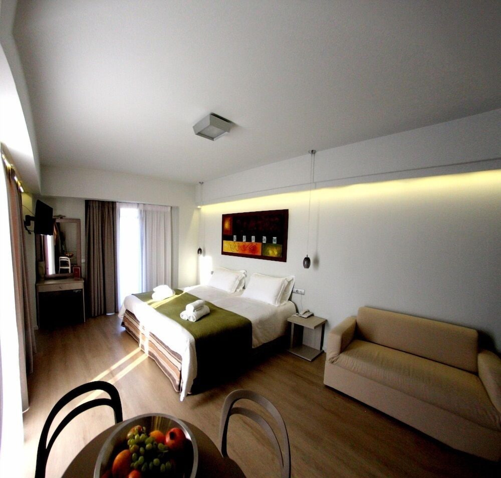 Aura Boutique Hotel 27/51