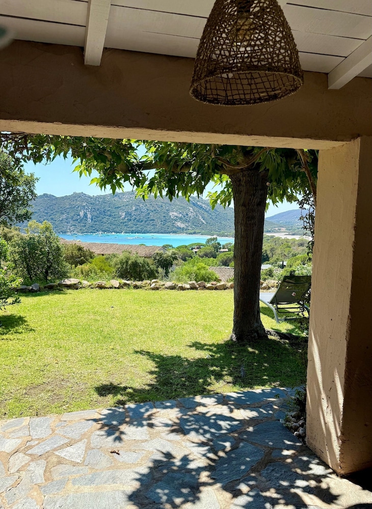 Residence Marina Di Santa Giulia 53/83