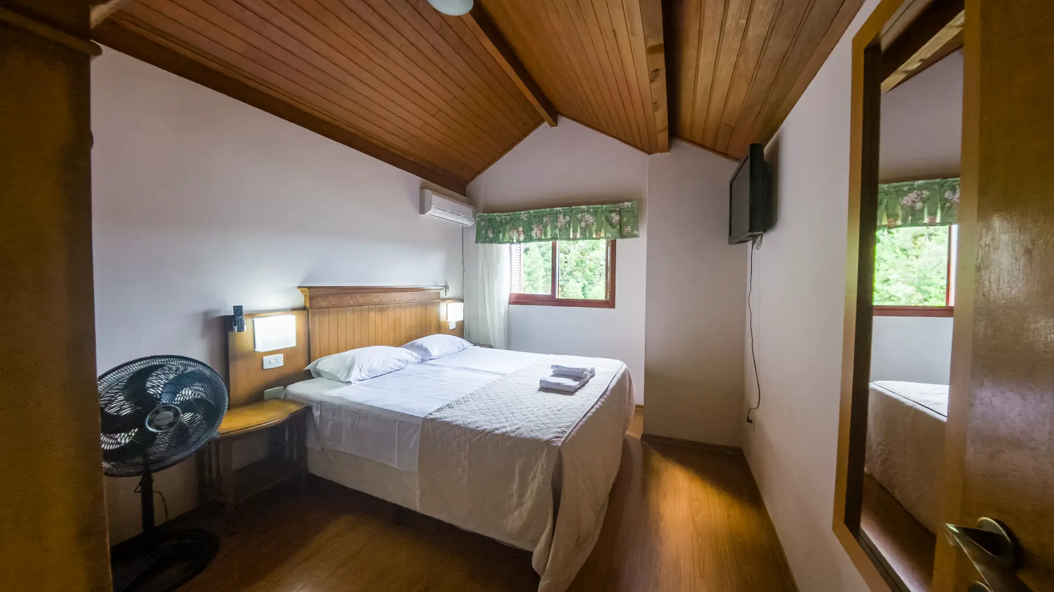 Deluxe, Single, Life Portal Hotel 8/10