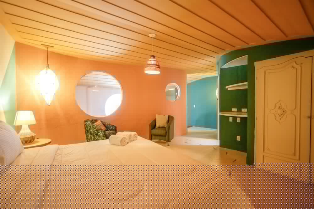 Own Buzios Beach Hotel 24/50