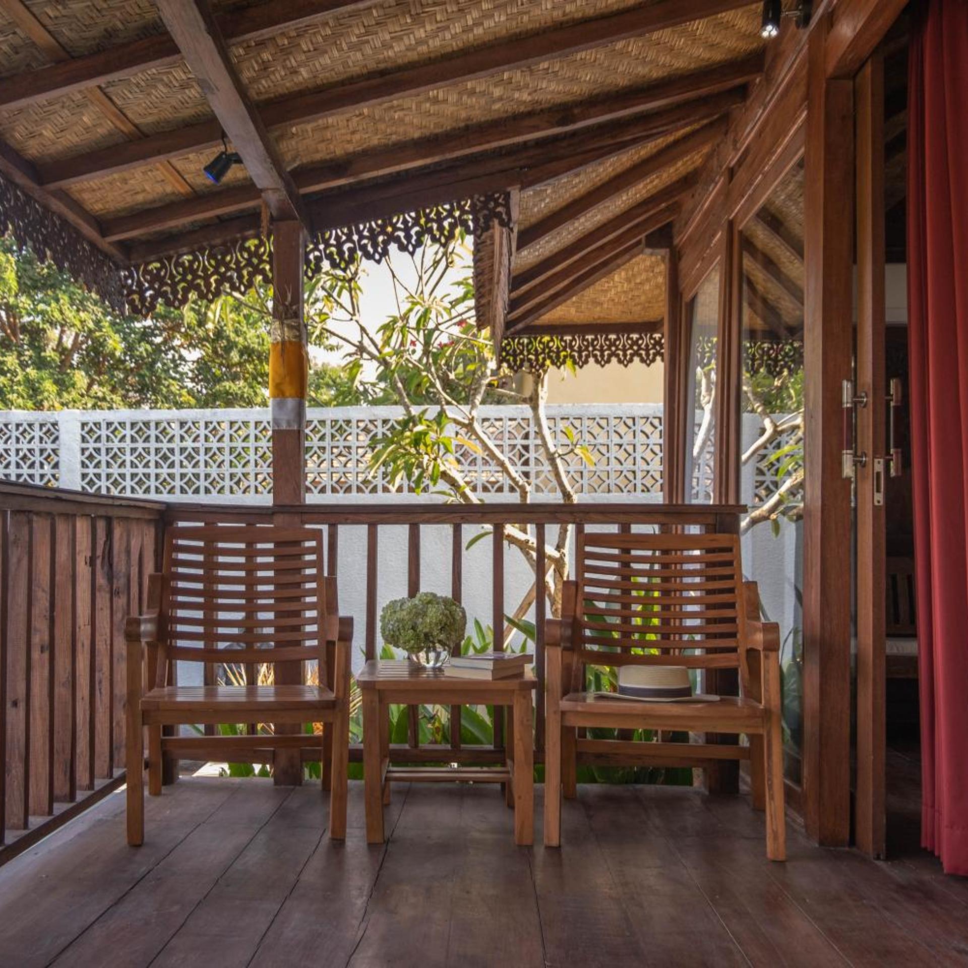 Homayoon Private Villa Ubud 3/50