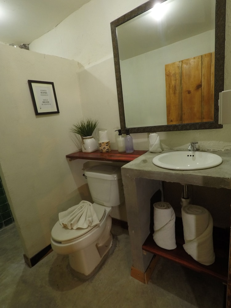 Sivana Tulum 49/50