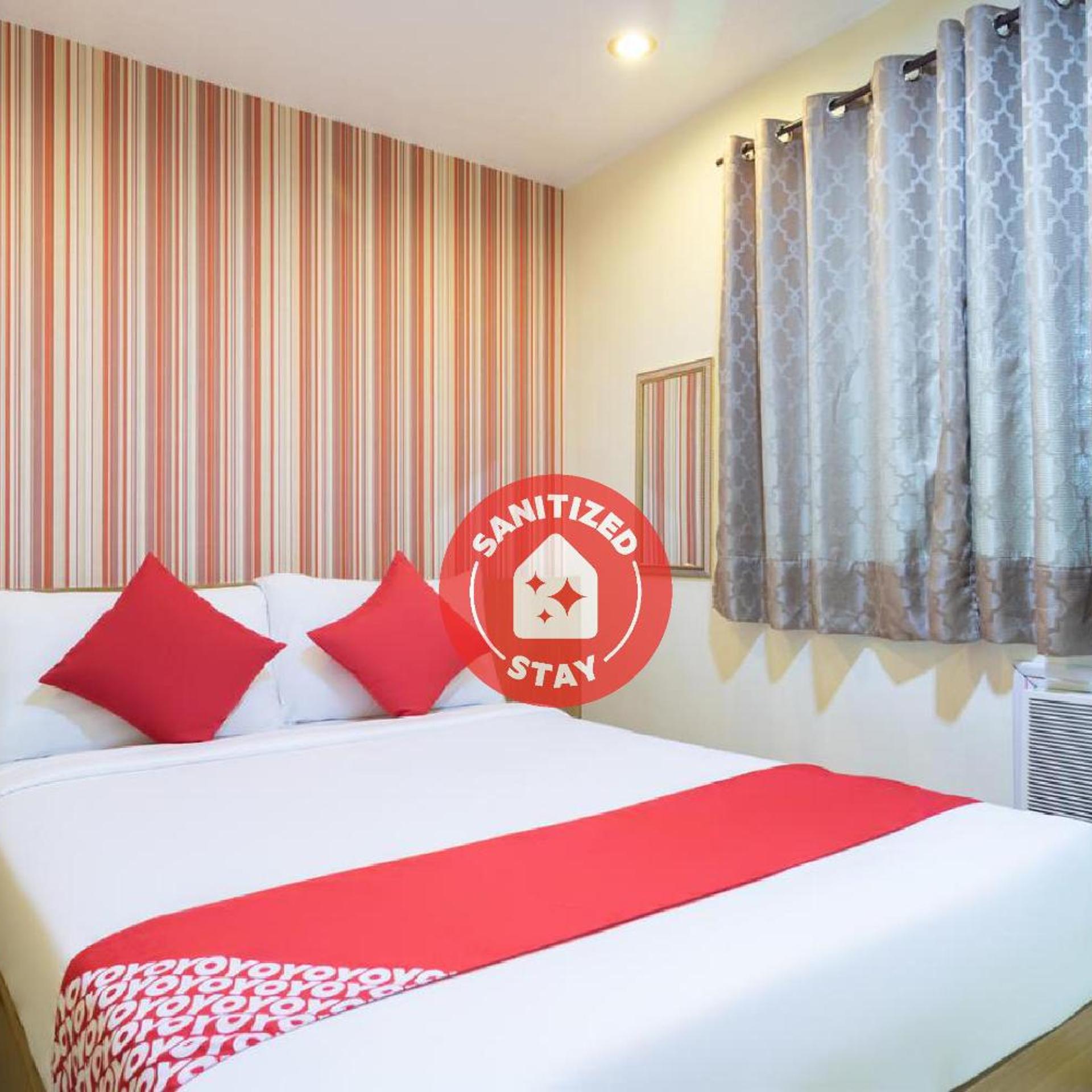 Starlight Bed And Breakfast 17/50