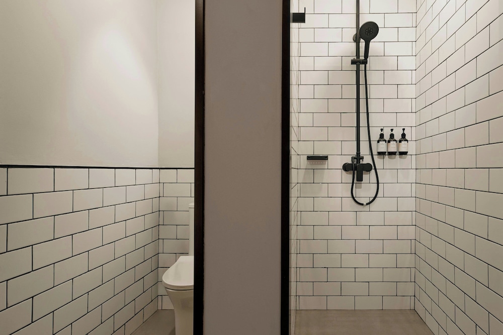 Moxy Kuala Lumpur Chinatown photo2