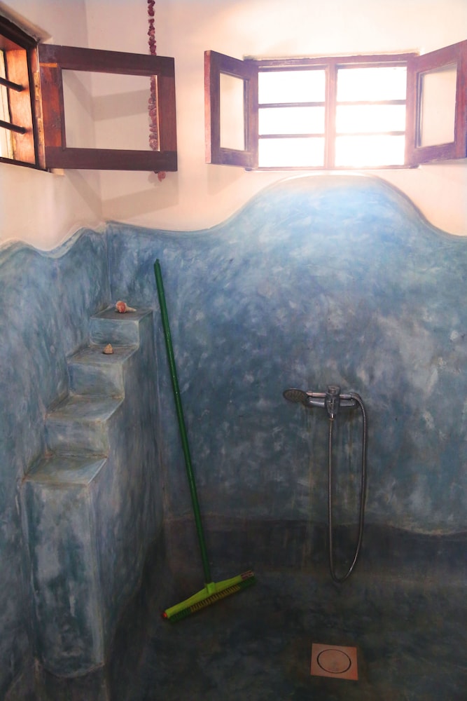Mango Beach House 19/50