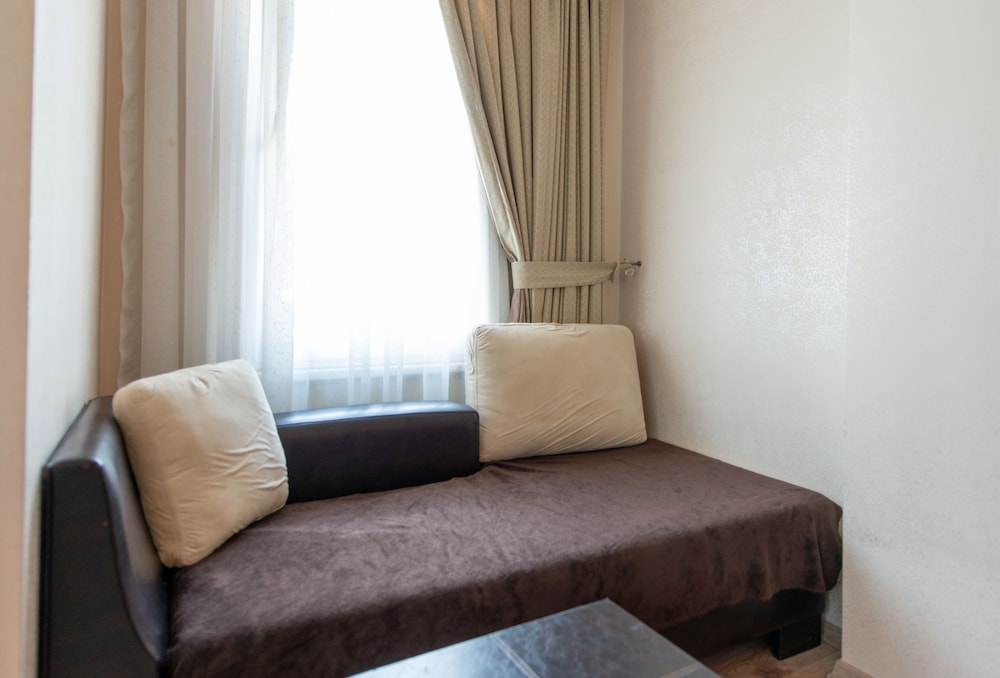Sultanahmet Cesme Hotel 33/70