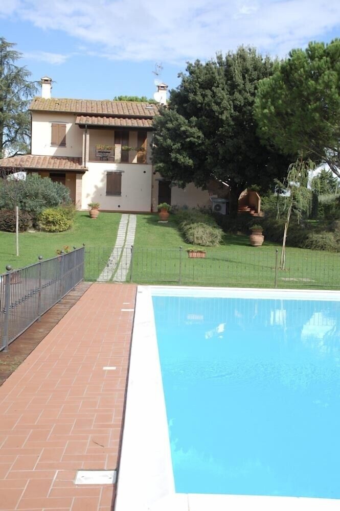 Verdidea - Villa Del Lago 27/50