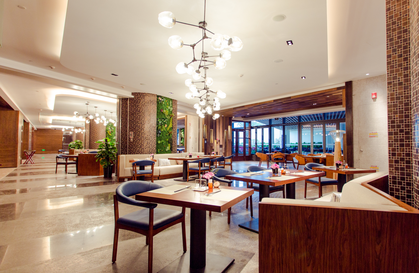 Sanya Conifer Resort 27/38