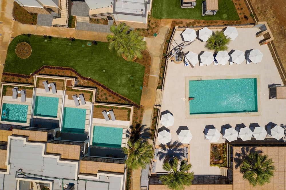 ALOE Boutique Hotel powered by Anissa Beach 13/62