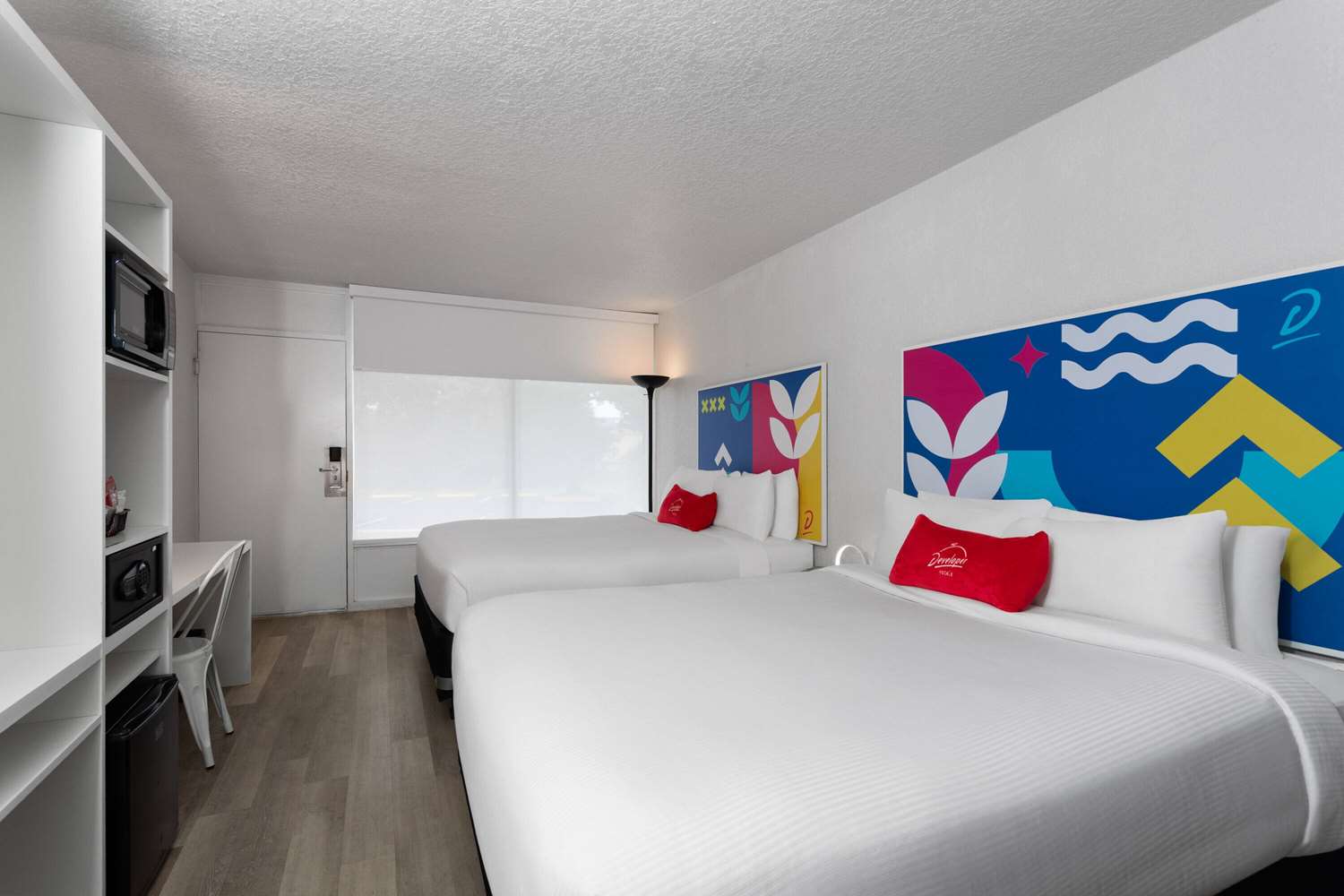 Baymont by Wyndham Orlando Lake Buena Vista South 11/50