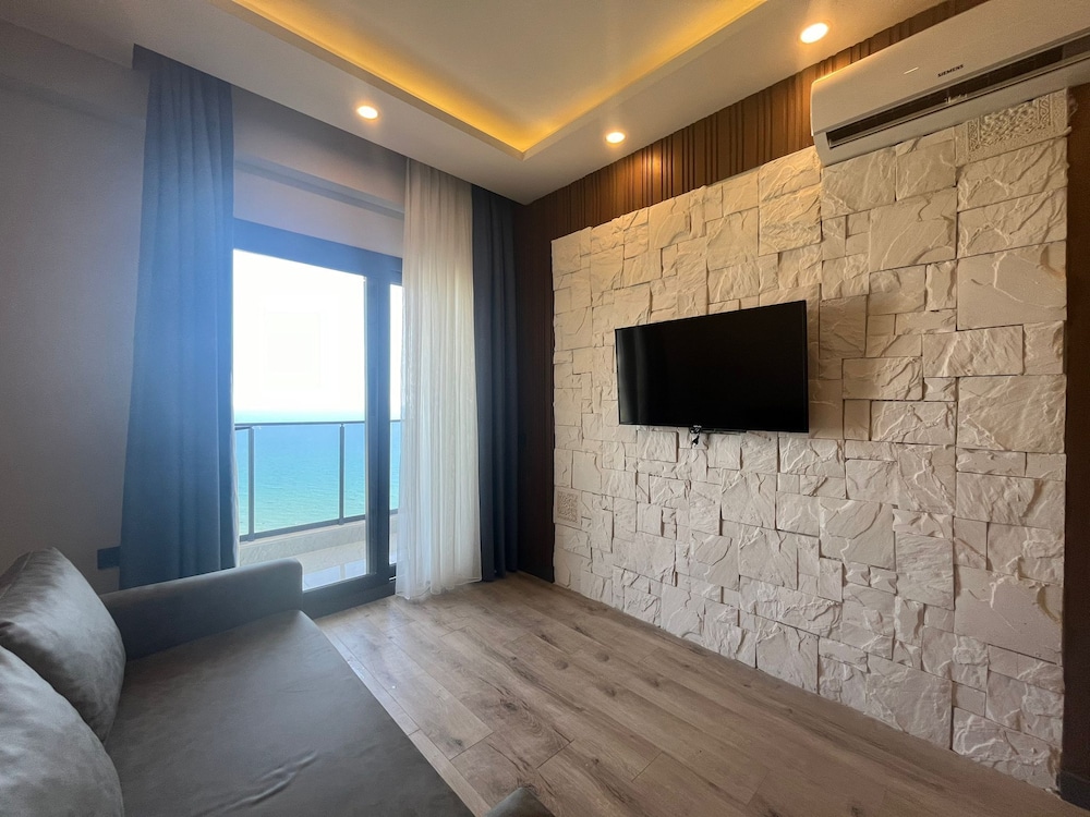 Class Premium Suit Hotel 13/34