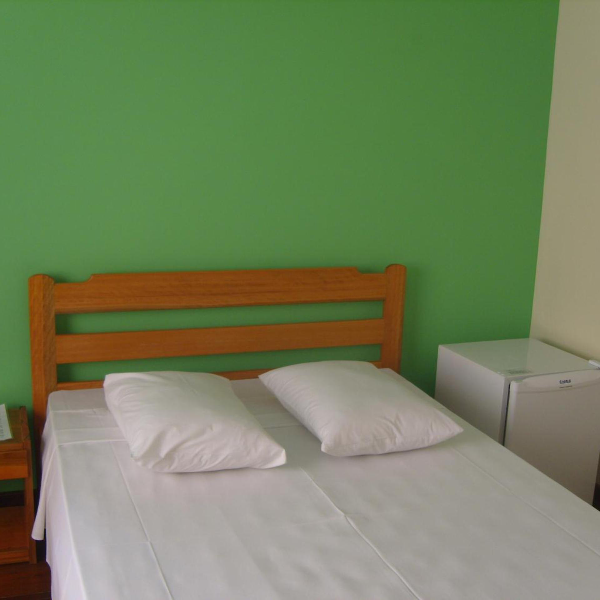 Hotel Modelo 22/50