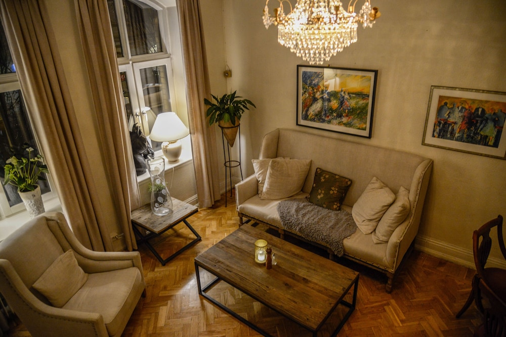 Hotel Continental Relax & Spa, BW Signature Collection 32/40
