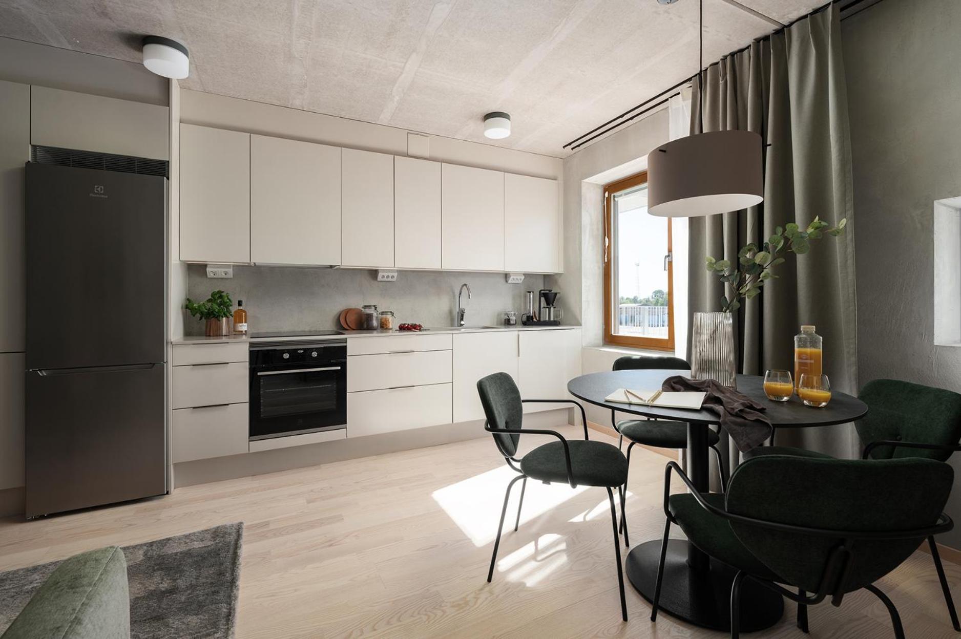 Vander Inre Hamnen 33/41