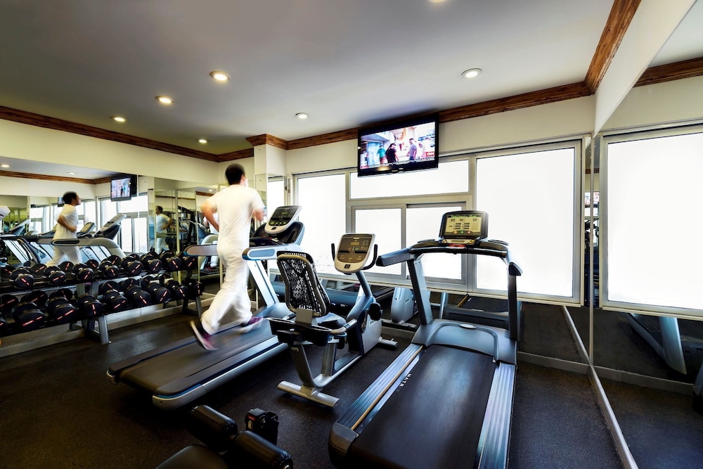 فندق كورال الجبيل(Coral Jubail Hotel) 15/33
