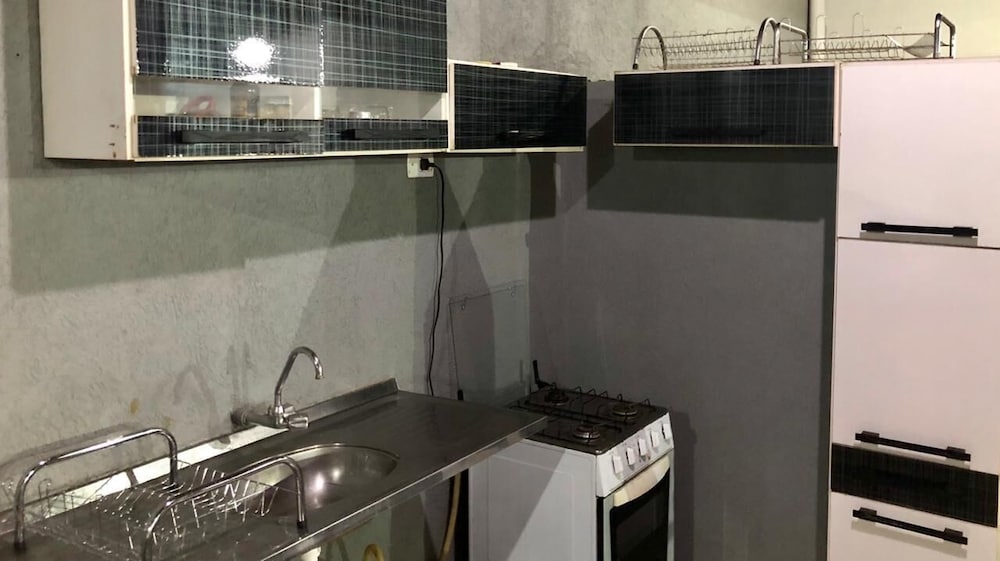 Pousada Eco Suites - Bonito 31/31