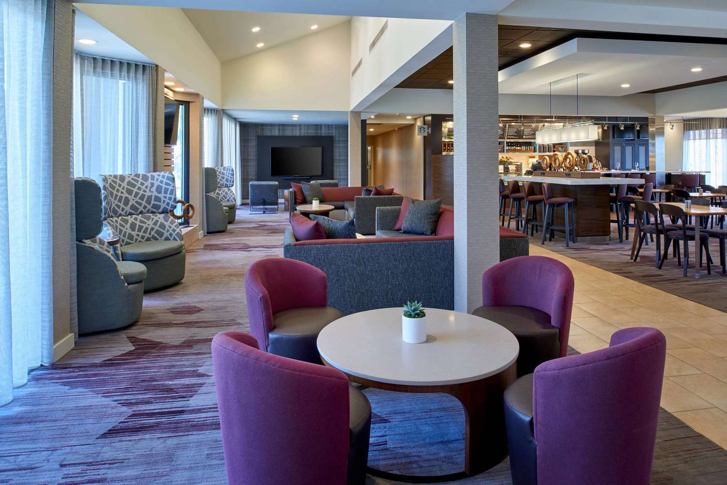 Comfort Inn and Suites Eden Prairie - Minneapolis Southwest 23/47