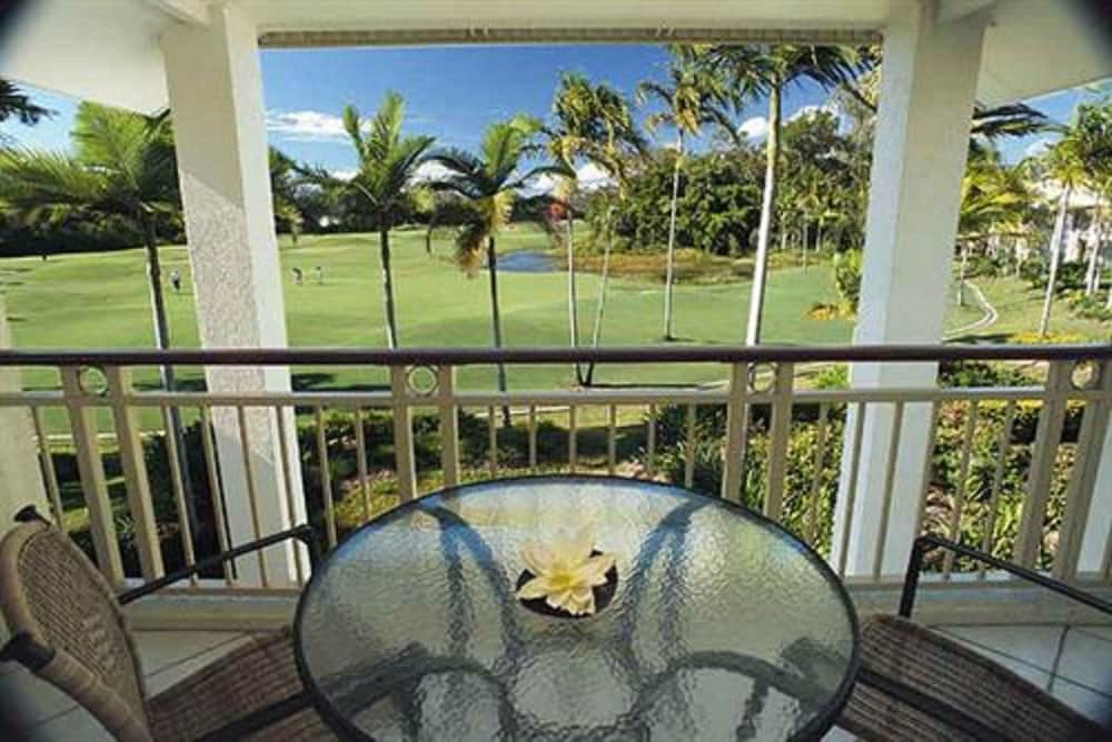 Paradise Links Resort Port Douglas 61/79