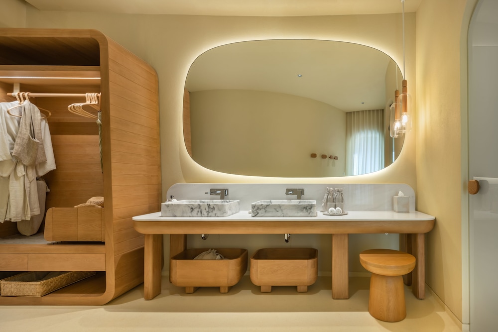 Sala Khaoyai Resort 77/78