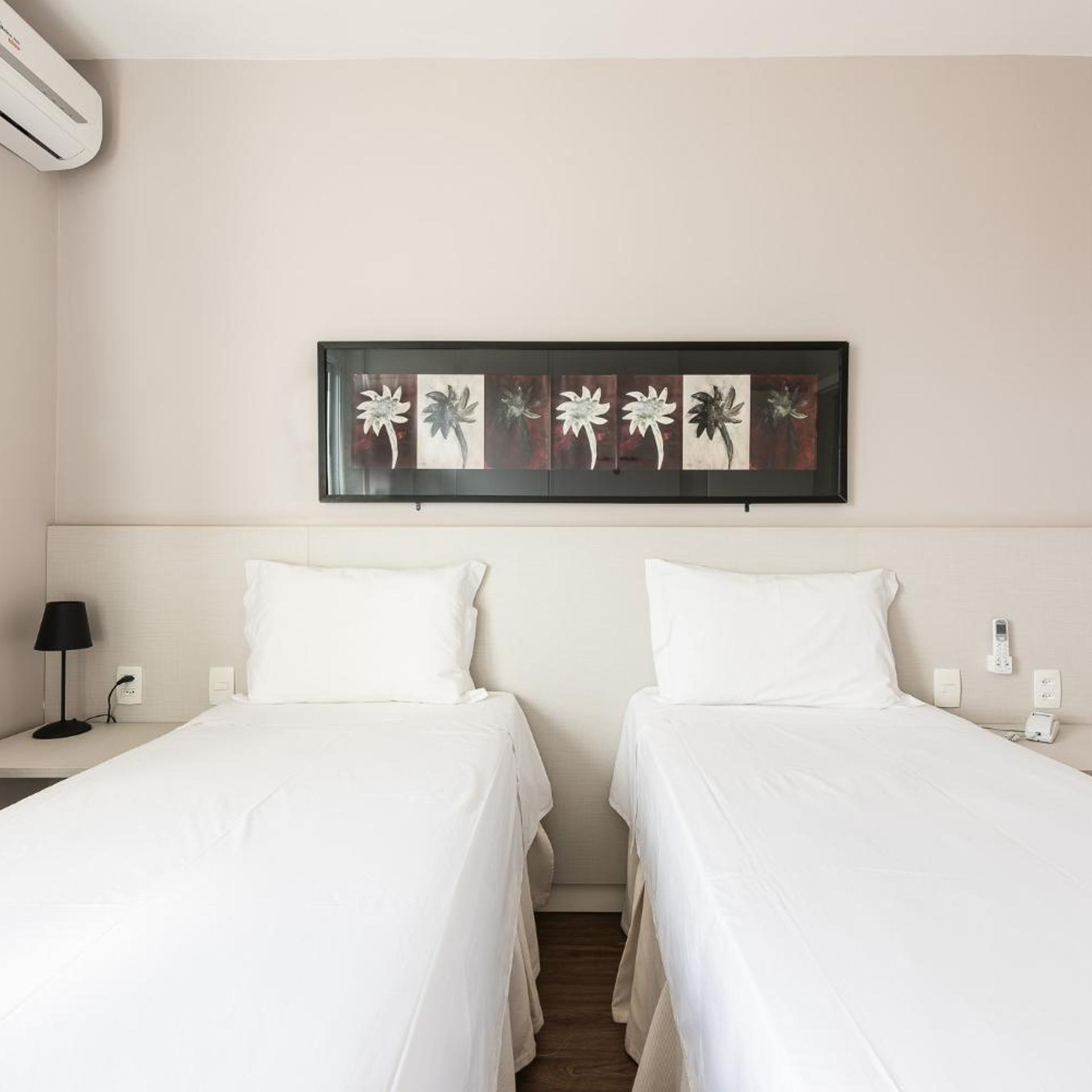 Eldorado Flat 14/51