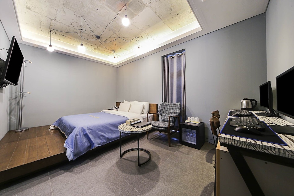 Hotel Myeongjak 45/67
