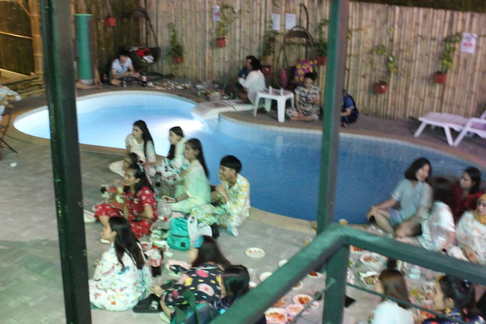 1715 House Caff Resort Phuket 31/57