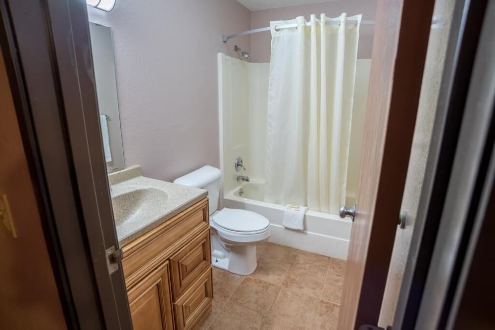 Prime Rate Inn 8/39