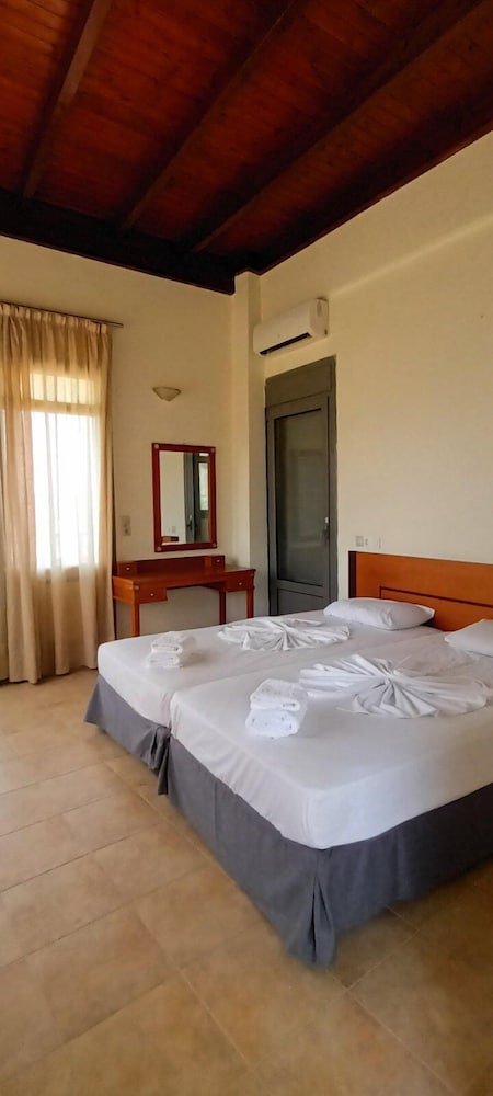 Aegean View Villas 13/46