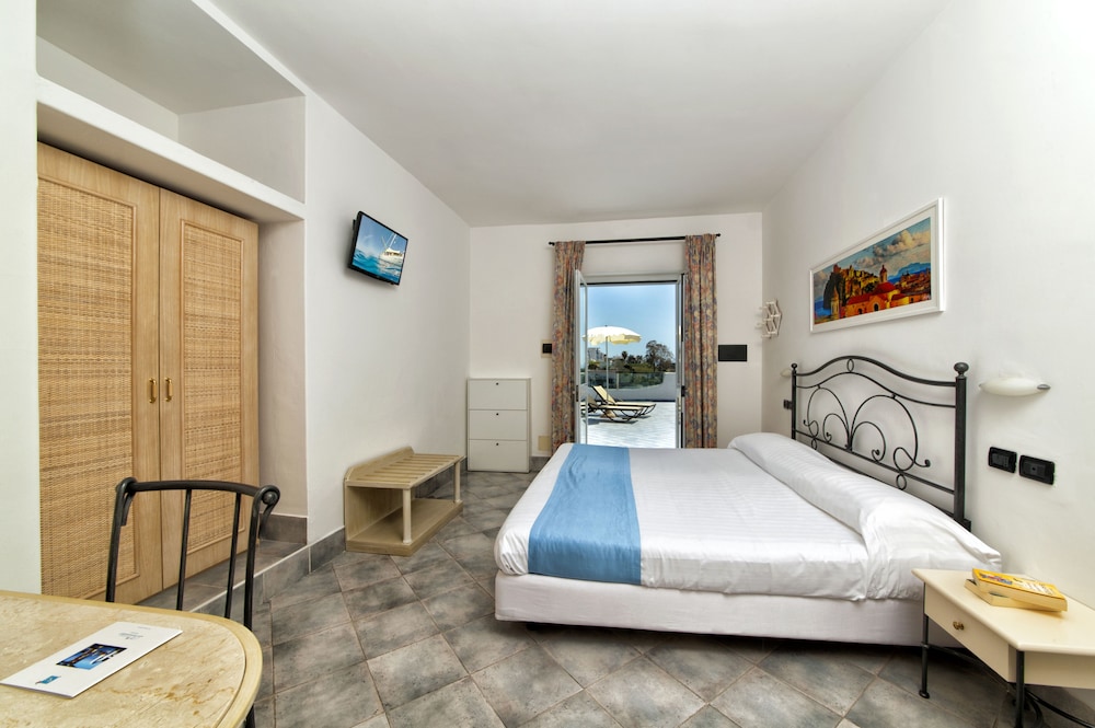 Borgo Romantica - Resort & Spa 30/77