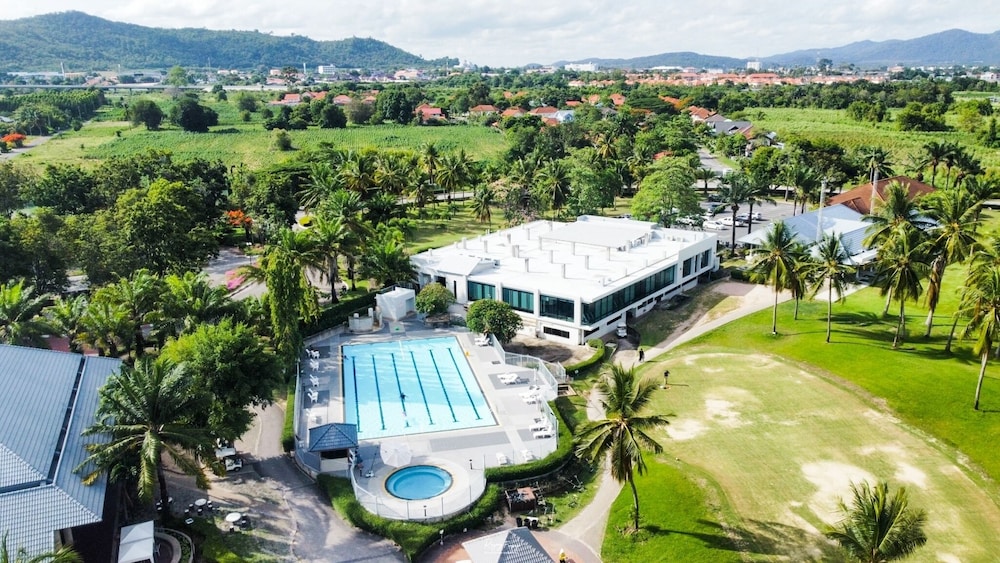 Seastar Hotel 37/43