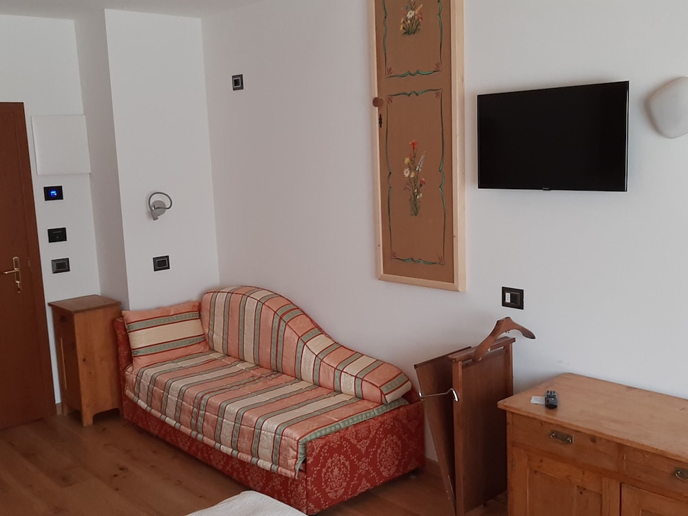 Hotel Moena 28/46