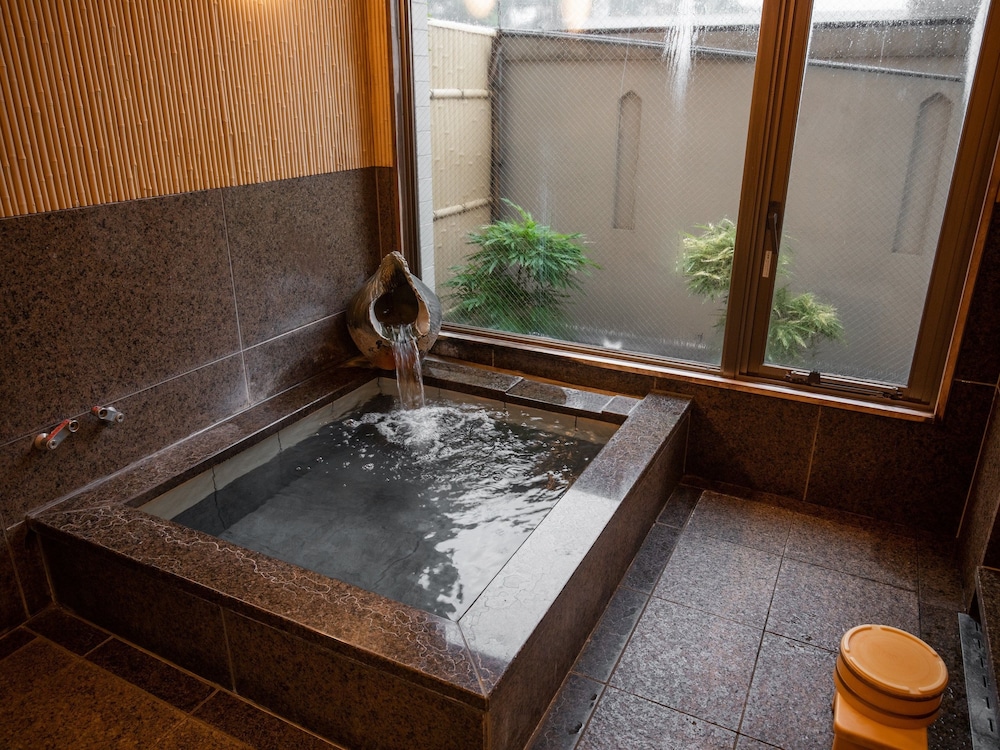 Hotel Castle inn Suzukachuo 16/22