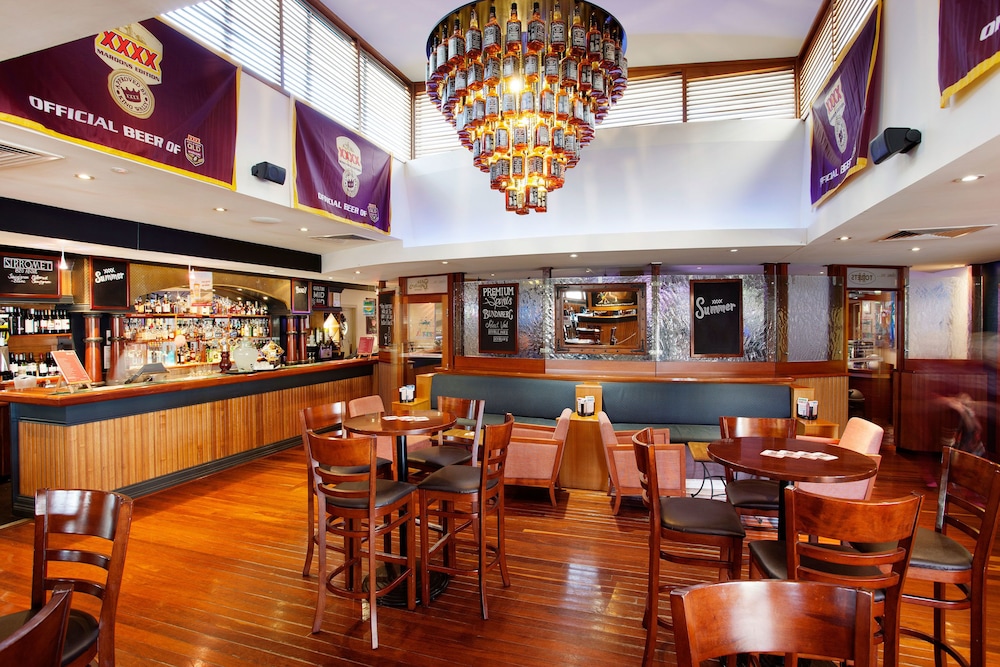 Wilsonton Hotel 51/61