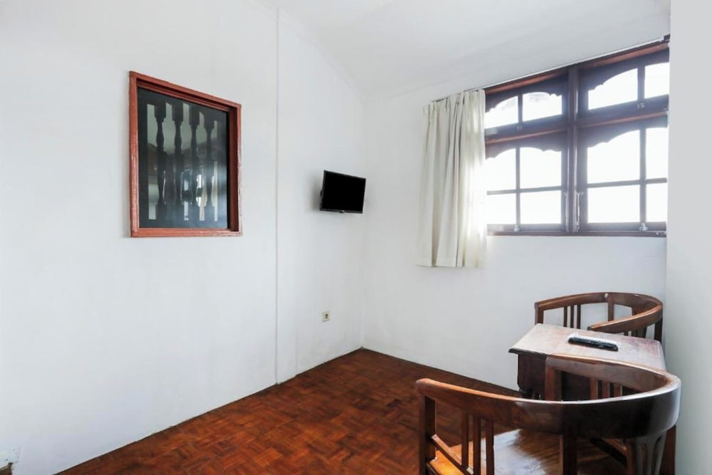 OYO 4003 Ceria Guesthouse Seminyak 31/39