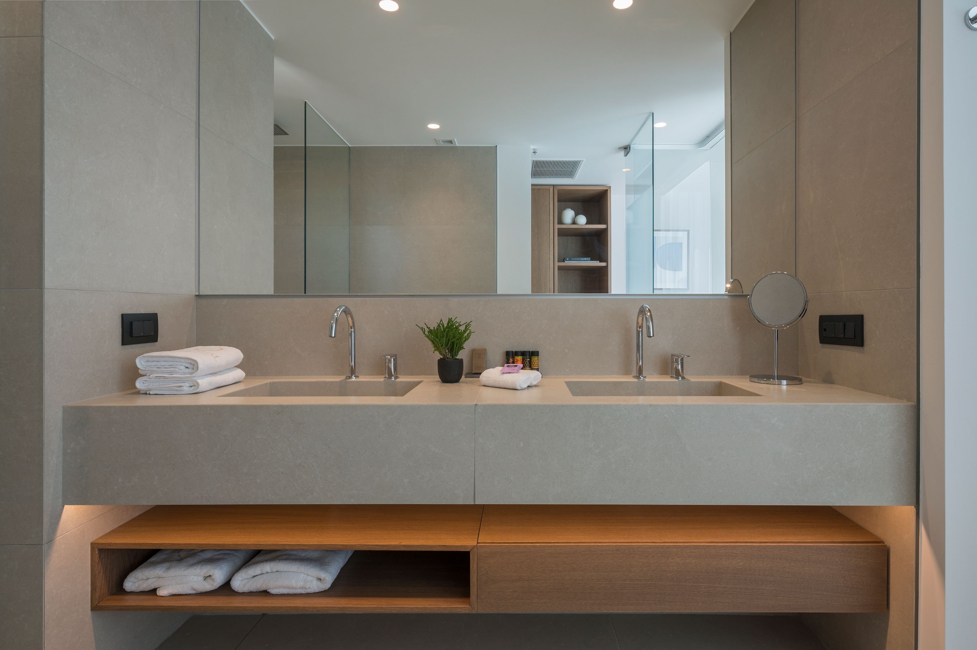 Superior, Sea View, Sansal Boutique Hotel - Adults Only 3/3