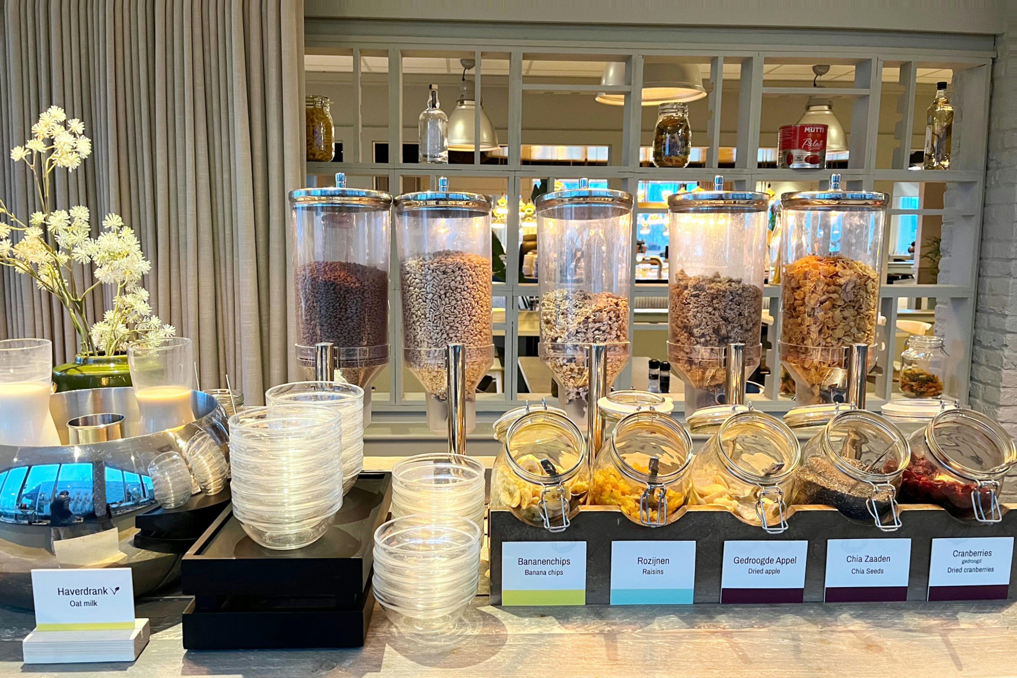 Select Hotel Apple Park Maastricht 35/82