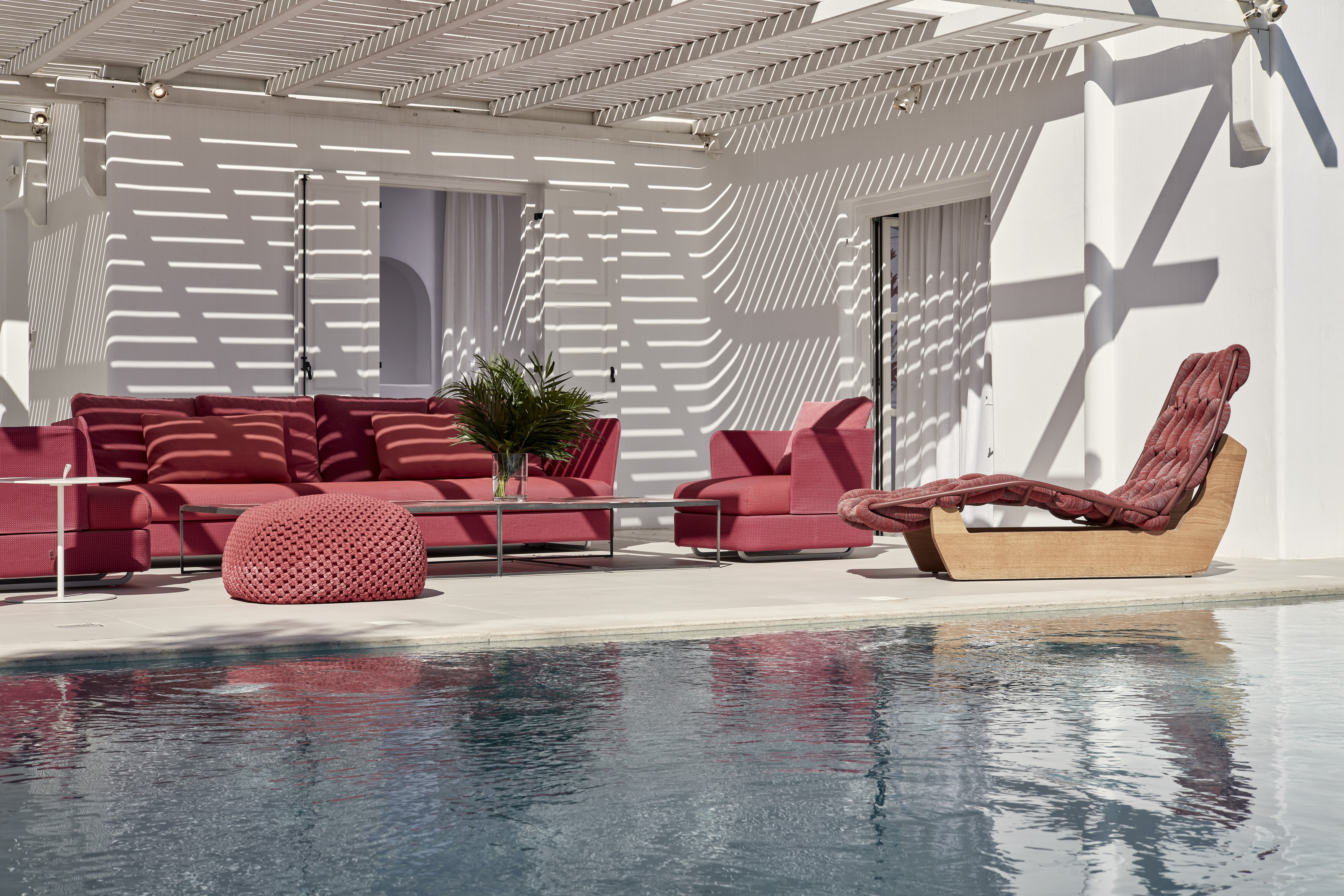Myconian Ambassador Relais and Chateaux 17/47