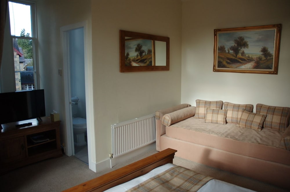 Lubnaig Guest House 29/50