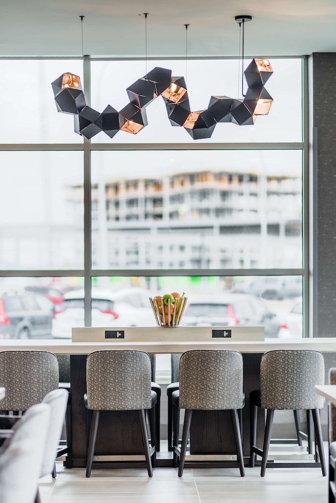 Hyatt House Winnipeg-South/Outlet Collection 20/32